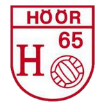 H 65 Hoor